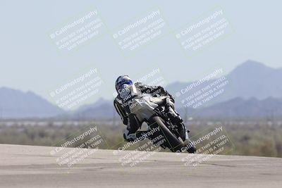 media/Oct-04-2025-CVMA (Sat) [[408bcdd6e4]]/Race 7- Formula 40 MW and LW/